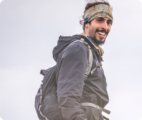 Foto do(a) guia Eduardo Del-Ducca